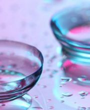 Aeby Augenoptik AG Bild 10