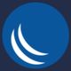 Momentum Technologies, LLC