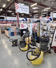 PROLIANS BOSSU CUVELIER Soissons image 3