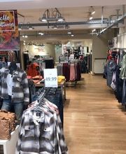 JEANS FRITZ Bild 8
