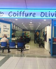 Club Coiffure Olivier image 2