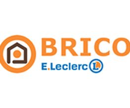 Brico Leclerc image 6