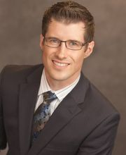 Frank Van Dresser Team: RE/MAX Quality Realty image 2