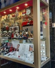 Relojería Santiago imagen 16