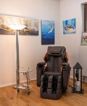 Infusionszentrum Thiele Bild 5