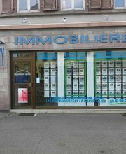 Agence Liberty image 1