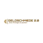 Geldschmiede 2.0 UG