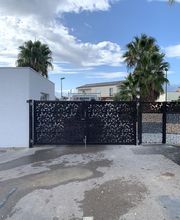 Les Clotures Du Midi SARL image 3