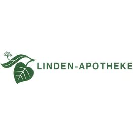 Logo der Linden-Apotheke
