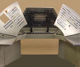 BMS TEC image 3