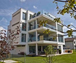 Gebr. Koch AG Bild 5