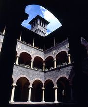 Città di Bellinzona Bild 3