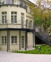 Metallbau Wimberger Bild 15