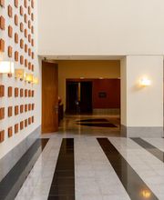 Barceló Monterrey Valle imagen 3