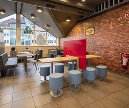 McDonald's Bild 6