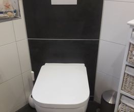 Rene Lindner GmbH Bild 29