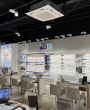 Opticien Fayet | Alain Afflelou image 3