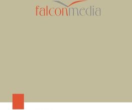 Falconmedia SA Bild 1