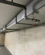 W.S.I Facilty Service Bild 8