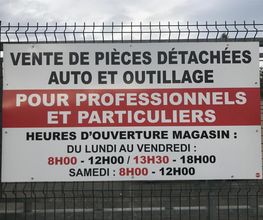 Destribats SPA image 16