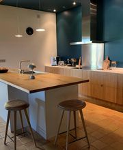 Verchère Roger SARL image 4