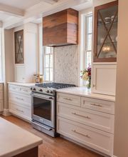 Foley Hillestad Architecture image 11