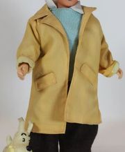 Ultracomix GmbH Bild 2