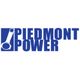 Piedmont Power
