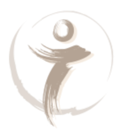 Medizinische Massage Nidau