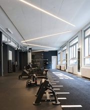 Coach Gasnel Charlot Bild 12