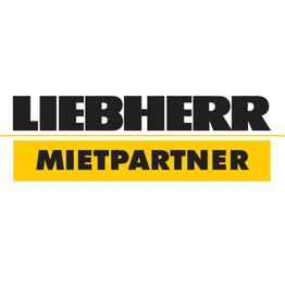 Liebherr-Mietpartner GmbH