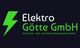 Elektro Götte GmbH