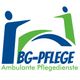 BG-Pflege