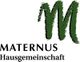 MATERNUS Hausgemeinschaft St. Christophorus