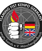 empty hands e.V. Kenpo Bild 1
