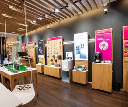 mPhone Konstanz Bild 4