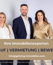 Dennis Gehring Immobilien Bild 2