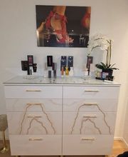 Cristallo Nails - Rebekka Heim Bild 6