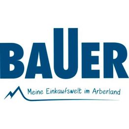 Kaufhaus Bauer GmbH