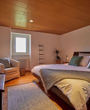 Osteria Manciana con alloggio Bild 8