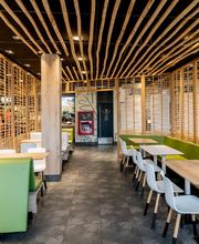 McDonald's Bild 6