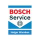 Bosch Service Holger Warnken GmbH & Co. KG