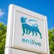 Station Service Enilive - Fenioux