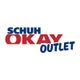Schuh Okay Outlet | Schuhe für die ganze Familie!