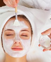 Future Beauty by Troxler Bild 6