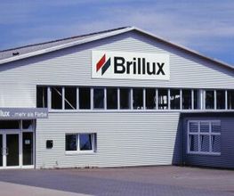 Brillux Bild 1