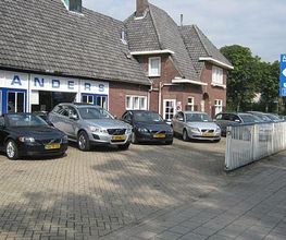 APK keuring Veldhoven