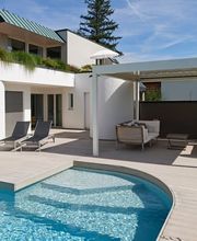 Schmid & Co Holzbau AG Bild 3