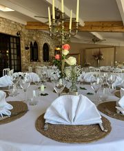 Le Relais Imperial image 8