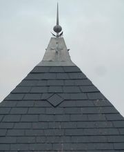 Beauvery Charpente SARL image 17